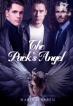 The Pack's Tainted Angel