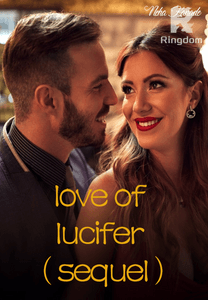 Love of lucifer