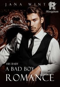 His Baby: A Bad Boy Romance