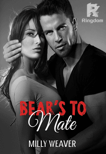 Bear's to Mate