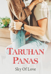 Betting Husband (Taruhan Panas (20+))