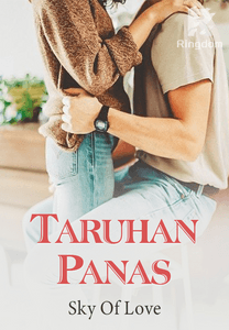 Betting Husband (Taruhan Panas (20+))