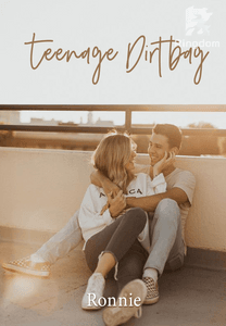 Teenage Dirtbag