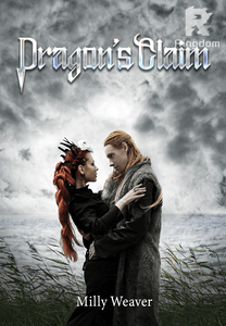 Dragon's Claim