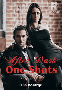 After Dark One Shots