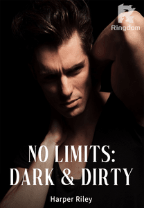 No Limits: Dark & Dirty