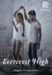 Evercrest High
