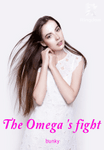 The Omega 's fight 