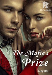 The Mafia's Prize