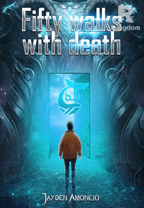 Fifty walks with death