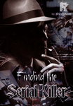 Finding the serial killer
