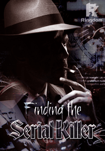 Finding the serial killer