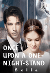 Once Upon a One-night-stand
