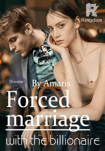 Forced Marriage With The Billionaire
