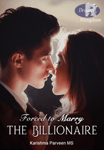Forced to Marry the Billionaire