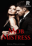 Mob Mistress