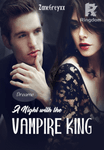 A Night with the Vampire King