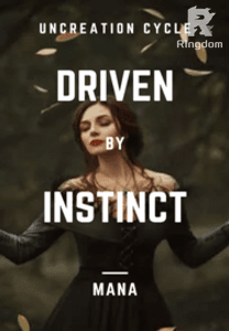 Driven By Instinct