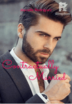 Contractually Married