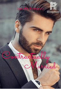 Contractually Married