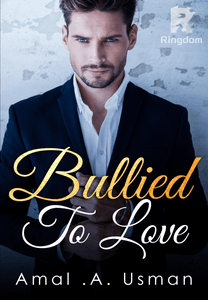 Bullied To Love