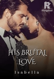 His Brutal Love