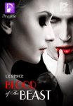 Blood of The Beast