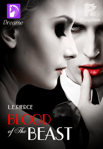 Blood of The Beast