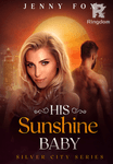 His Sunshine Baby