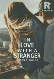 In Love With A Stranger