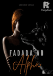 Fadada ao Alpha