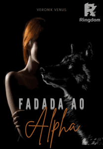 Fadada ao Alpha