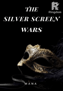 The Silver Screen Wars