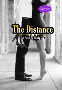 THE DISTANCE ( Indonesia )