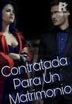 Contratada para un matrimonio