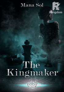 The Kingmaker
