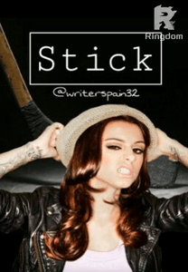Stick