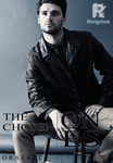 The Chosen Ones (LGBT+)