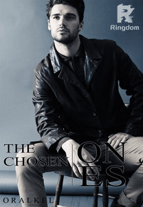 The Chosen Ones (LGBT+)
