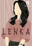 LENKA (Bahasa Indonesia)