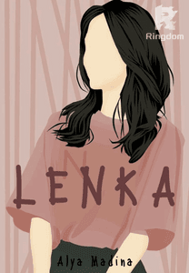 LENKA (Bahasa Indonesia)