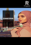 Zaheera