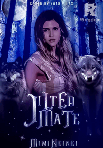 Jilted Mate (Wolf Series #2)