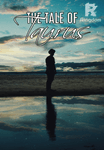 The Tale Of Taurus (LGBT+)