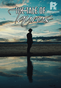The Tale Of Taurus (LGBT+)