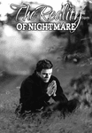 The Reality Of Nightmare (LBGT+)
