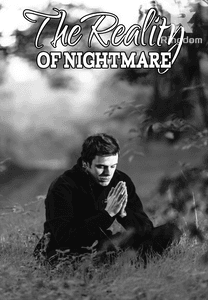 The Reality Of Nightmare (LBGT+)