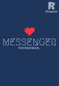 Messenger