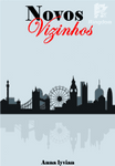 Novos Vizinhos