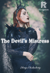 The Devil's Mistress